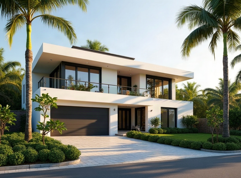 Lovely 4 bedroom house for sale at Wilkinson Road